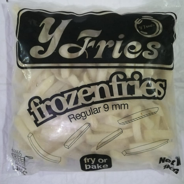 PACKAGING_IMAGE