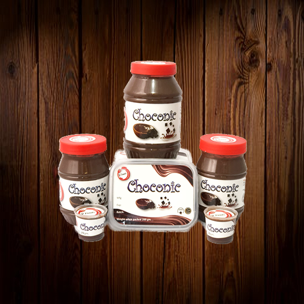 choconi product image