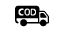 Payment Logo