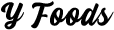 YFoods.pk