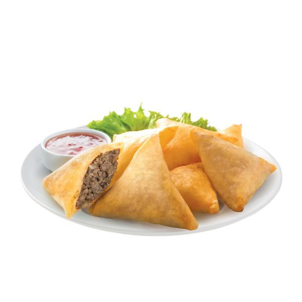 Beef-Samosa-Plate-2