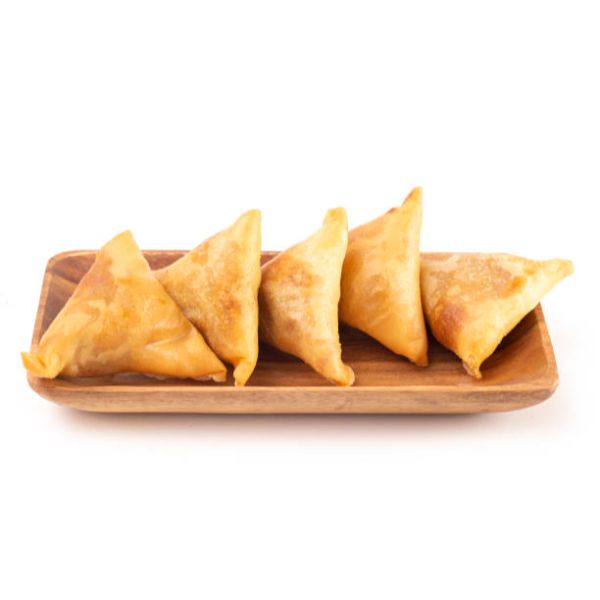 istockphoto-1160638978-612x612