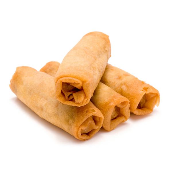 istockphoto-172419830-612x612