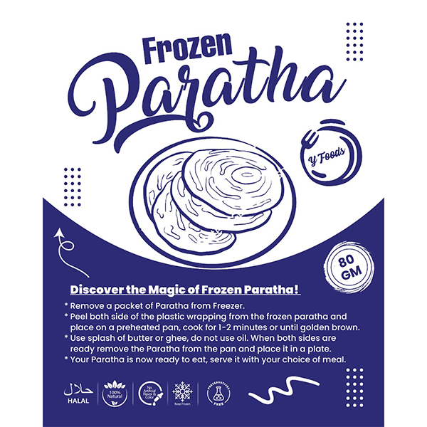 Regular_Paratha